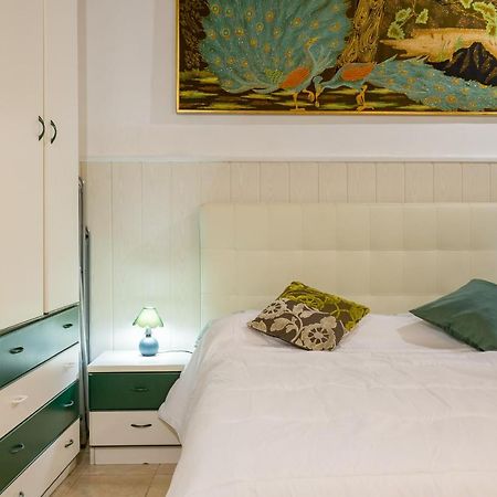 Fairy Studio In Verona Apartment Bagian luar foto